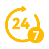 SkyPayIcons ContactCallCenter 1