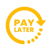 SkyPayIcons PayLater 1