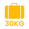 Why Gdeals 30kgallowance 109