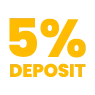 Why Gdeals 5deposit 107