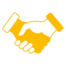 Why Gdeals TrustedAirlinePartnership 111