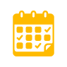 Why Gdeals flexibledates 110