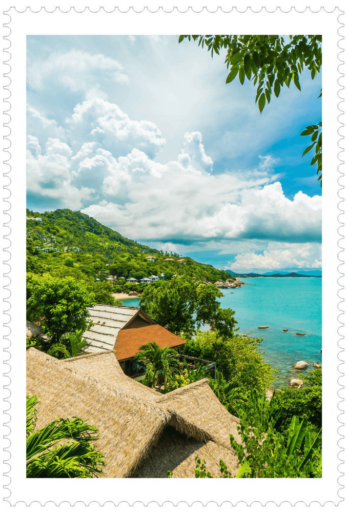 Philippines with a 8-Day Luxe Escape Tour