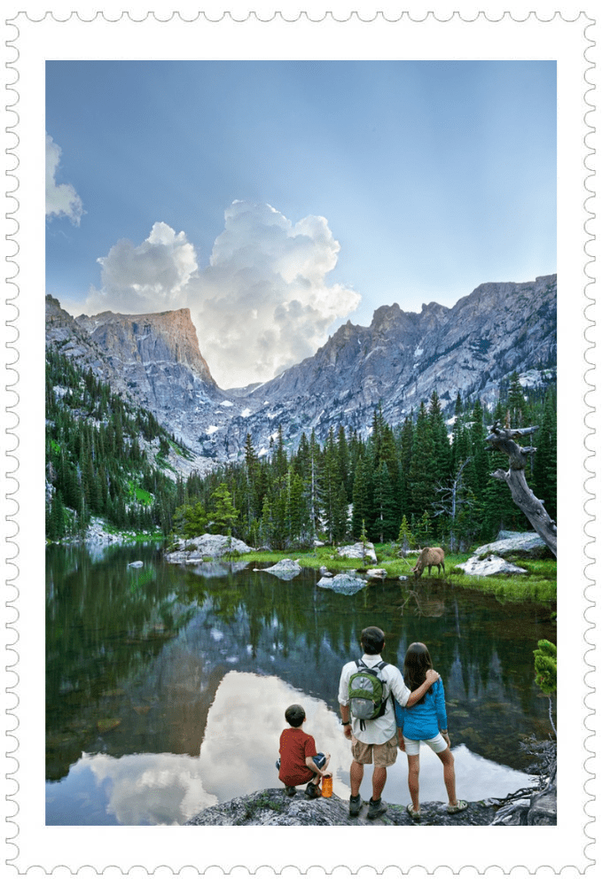 United States with a 14-Day Premium Tour: Grand West & Signature Cities