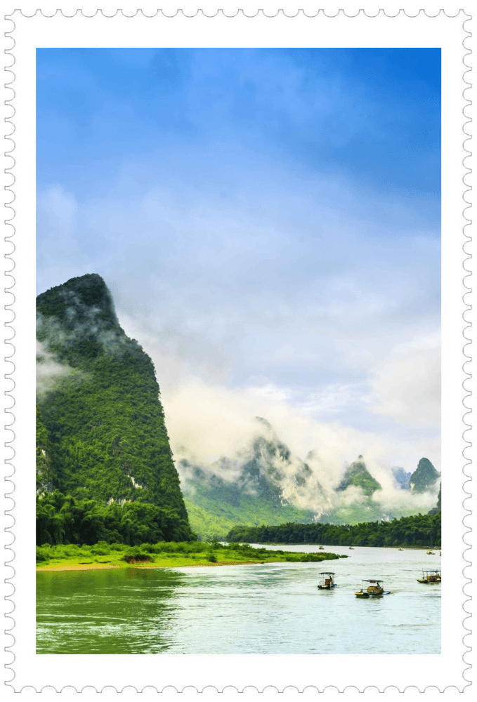 Vietnam with a 9-Day Cultural Discovery Tour