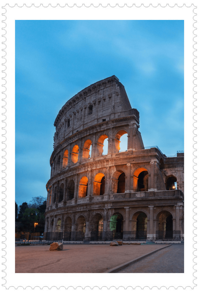 Your Ultimate Luxury 13 Day Grand Tour to Italy Awaits