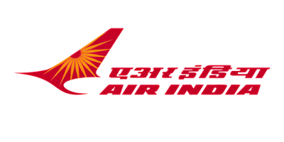 Air India Online Check-in
