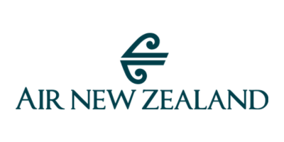 Air New Zealand Online Check-in