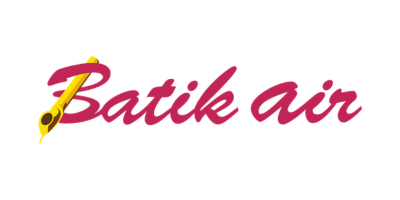 Batik Air Online Check-in
