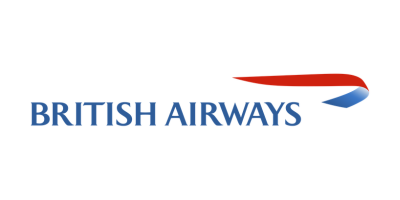 British Airways Online Check-in