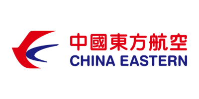 China Eastern Airlines Online Check-in