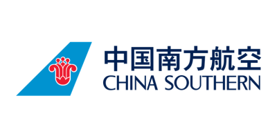 China Southern Airlines Online Check-in