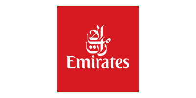 Emirates Online Check-in