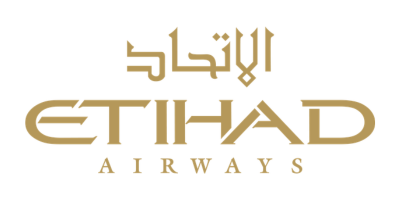 Etihad Airways Online Check-in