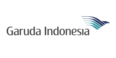 Garuda Indonesia Online Check-in