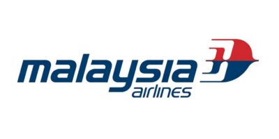 Malaysia Airlines Online Check-in