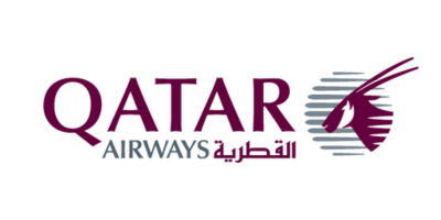 Qatar Airways Online Check-in