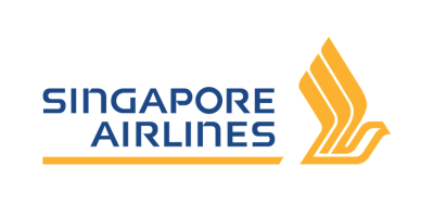 Singapore Airlines Online Check-in