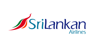 SriLankan Airlines Online Check-in
