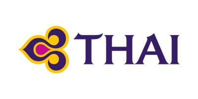 Thai Airways Online Check-in