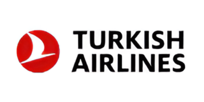 Turkish Airlines Online Check-in