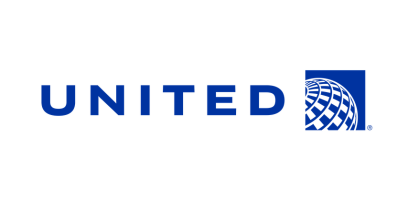 United Airlines Online Check-in
