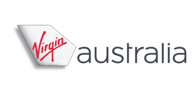 Virgin Australia Online Check-in